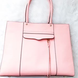 Rebecca Minkoff Large MAB Tote